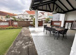 St Nicholas View (D20), Terrace #531804281